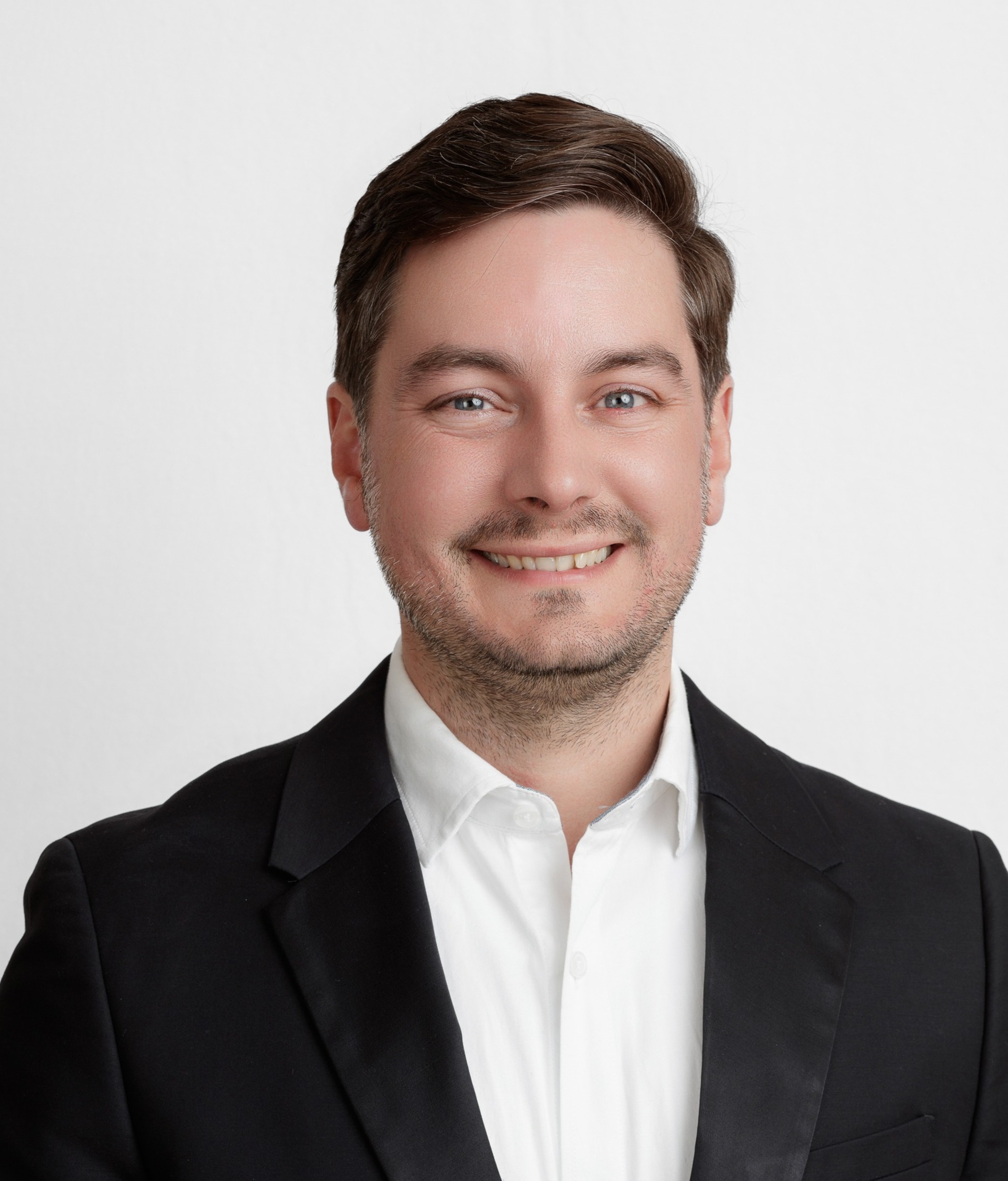 Équipe Deslauriers Fortin