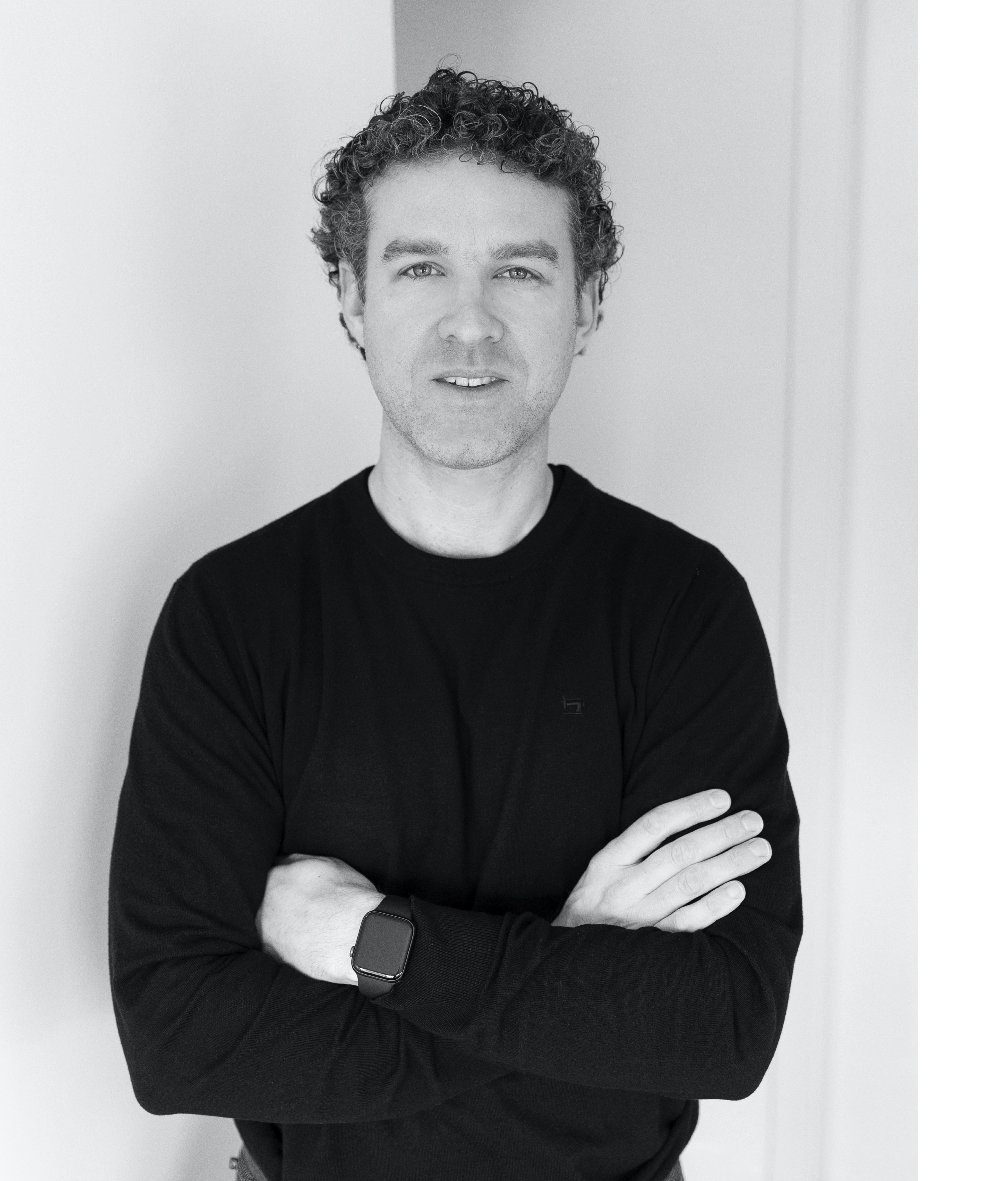 Courtier immobilier résidentiel