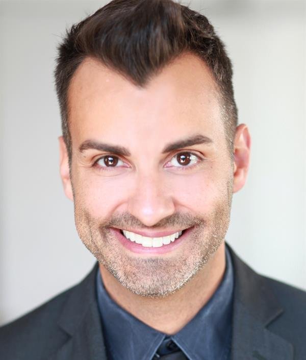 Photo Caron-Turnier Charles