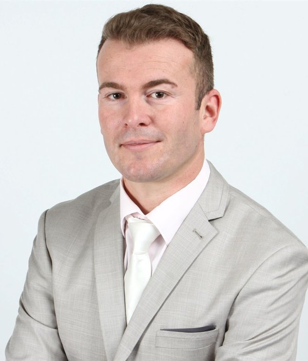 Photo Istrate Sergiu Mihai