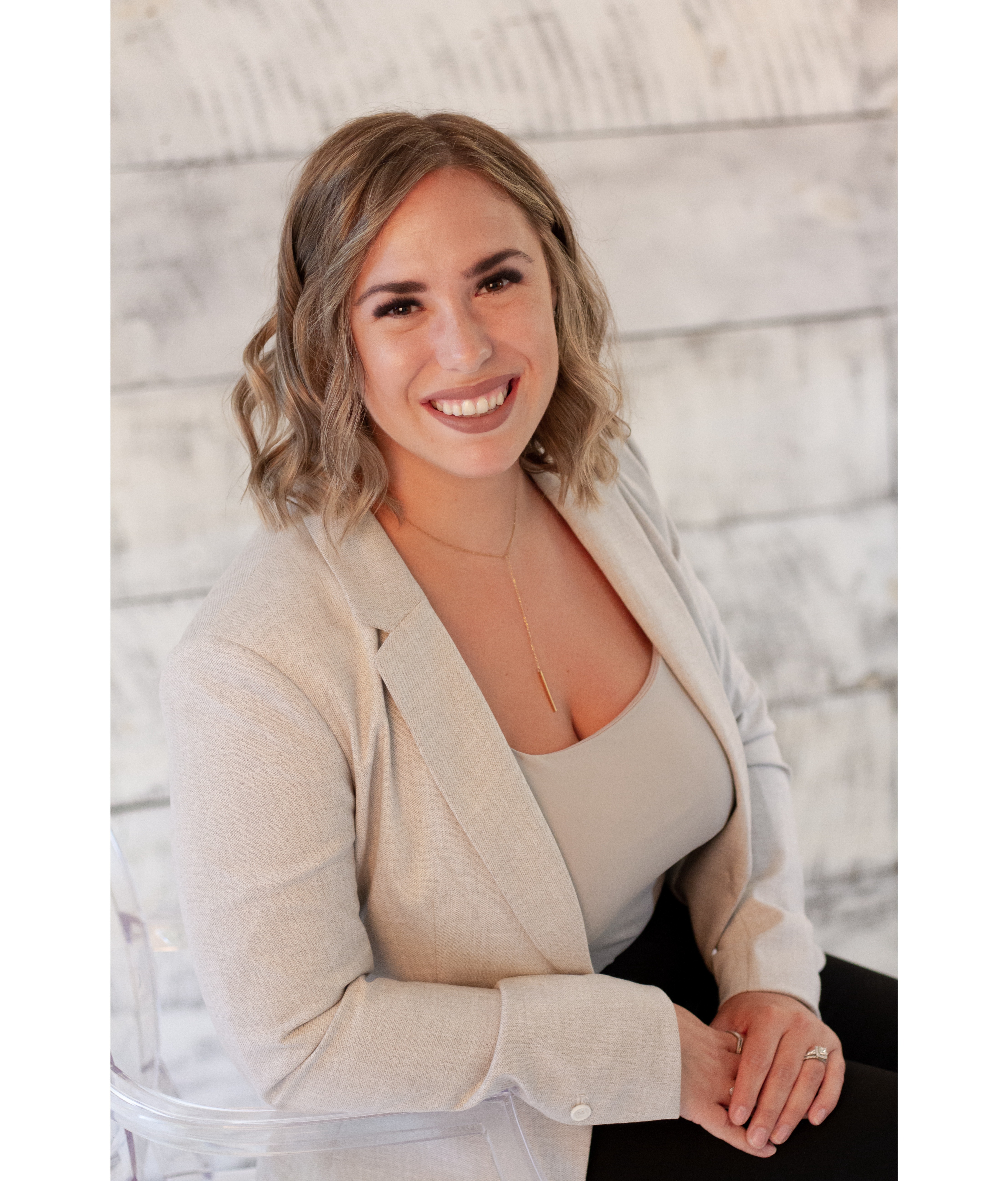 Photo Francis Marlena