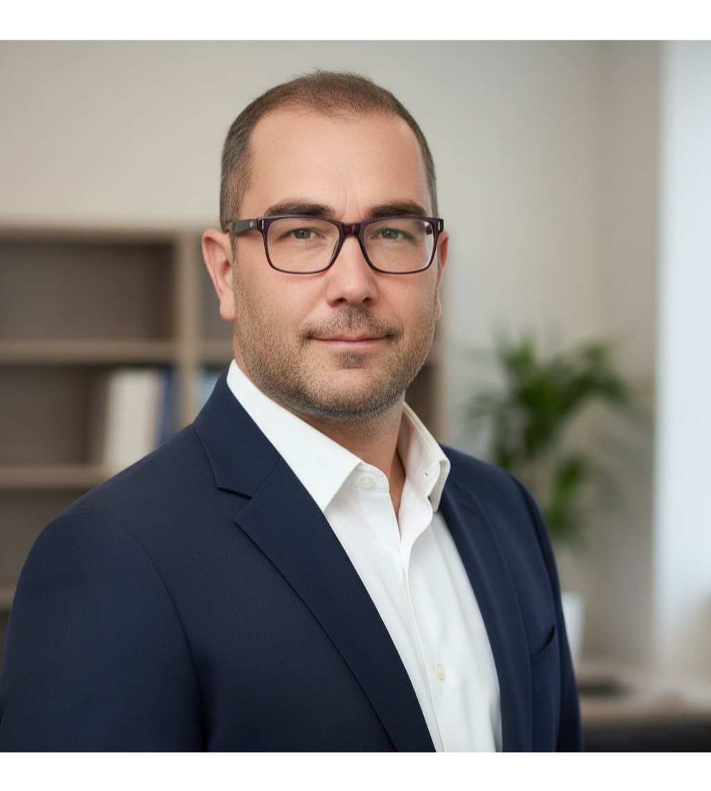 Photo Maxime Emond-Lizotte