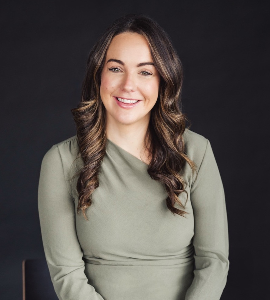 Photo Stéphanie Côté