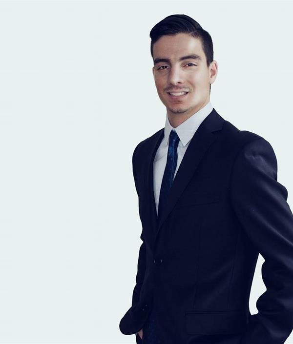 Photo Alexandre Jean