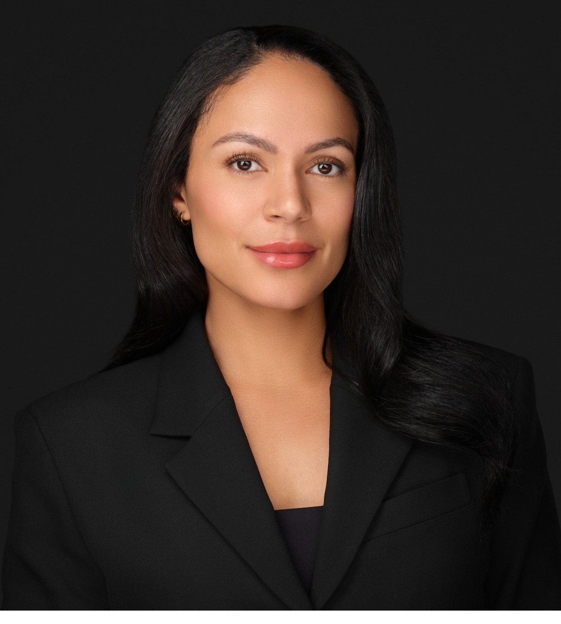 Photo Alexia Océane Soudin