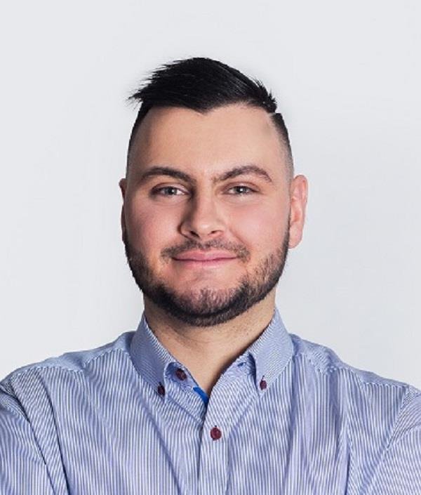 Photo Kérian Bayette-Harvey