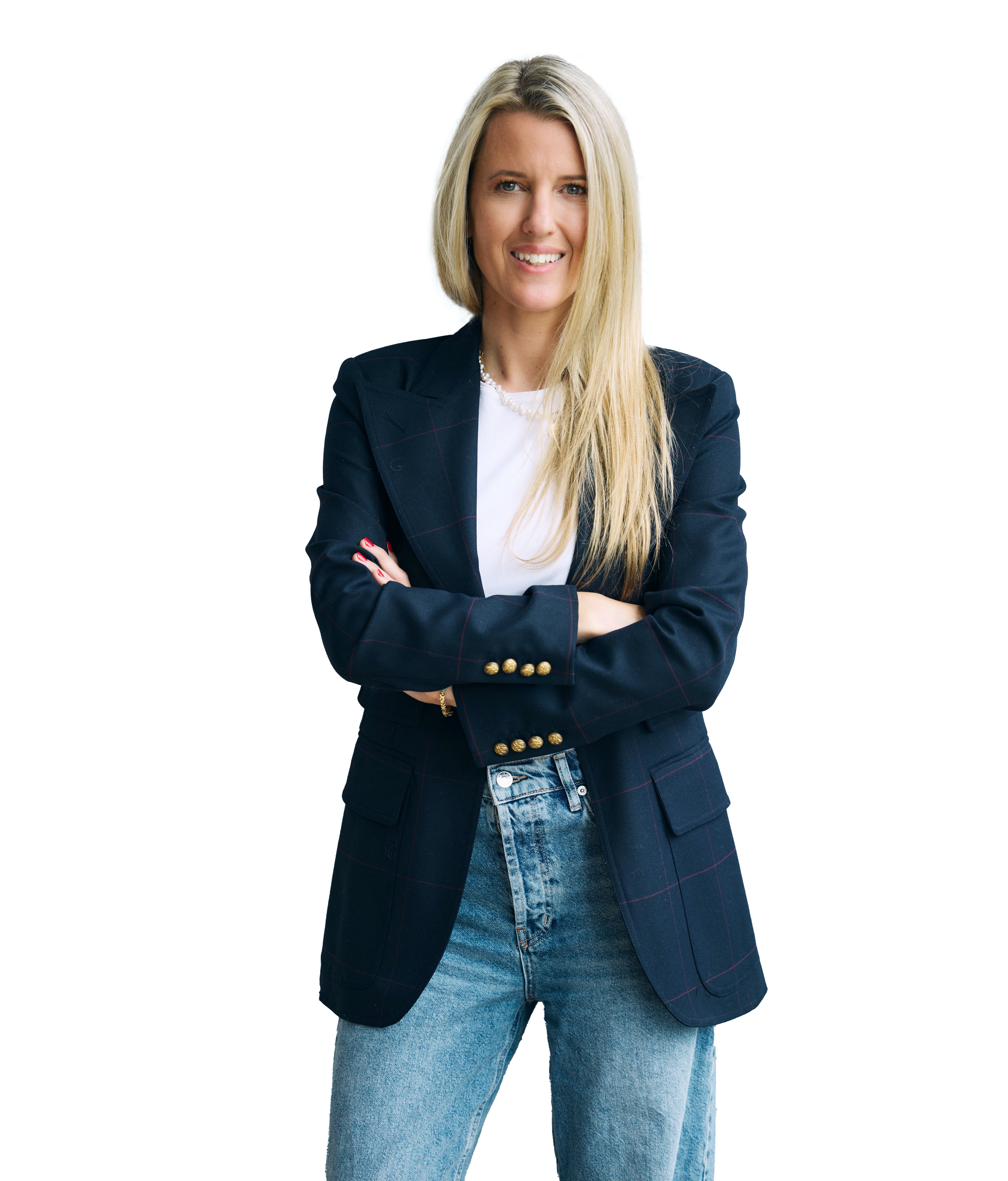 Photo Lauzon Anne-Marie