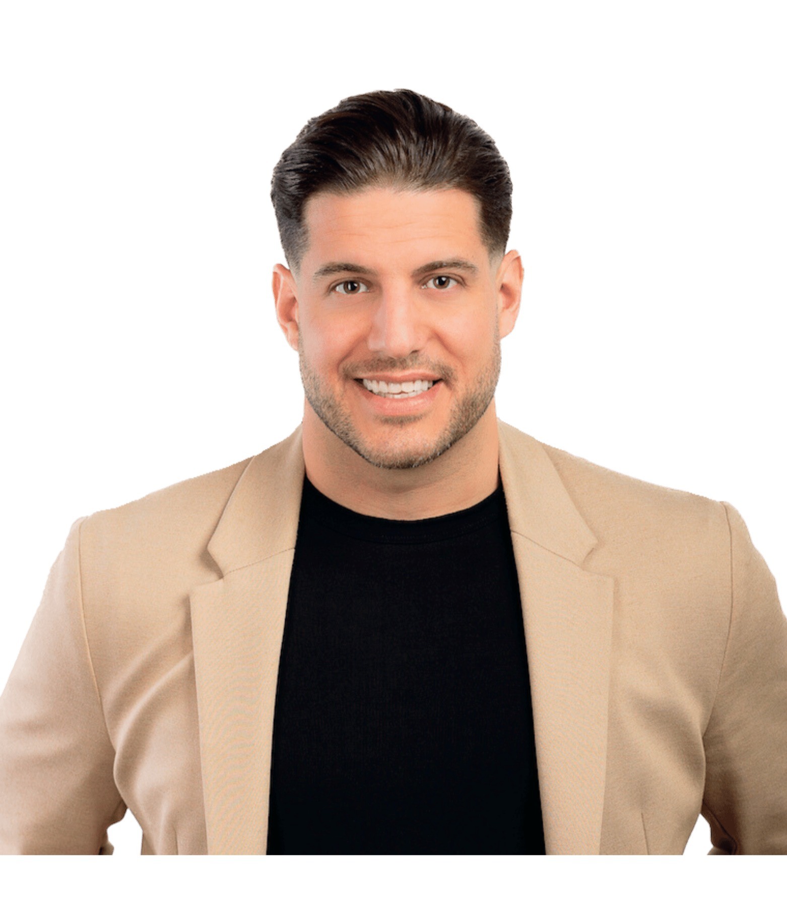 Équipe Premier Vendu