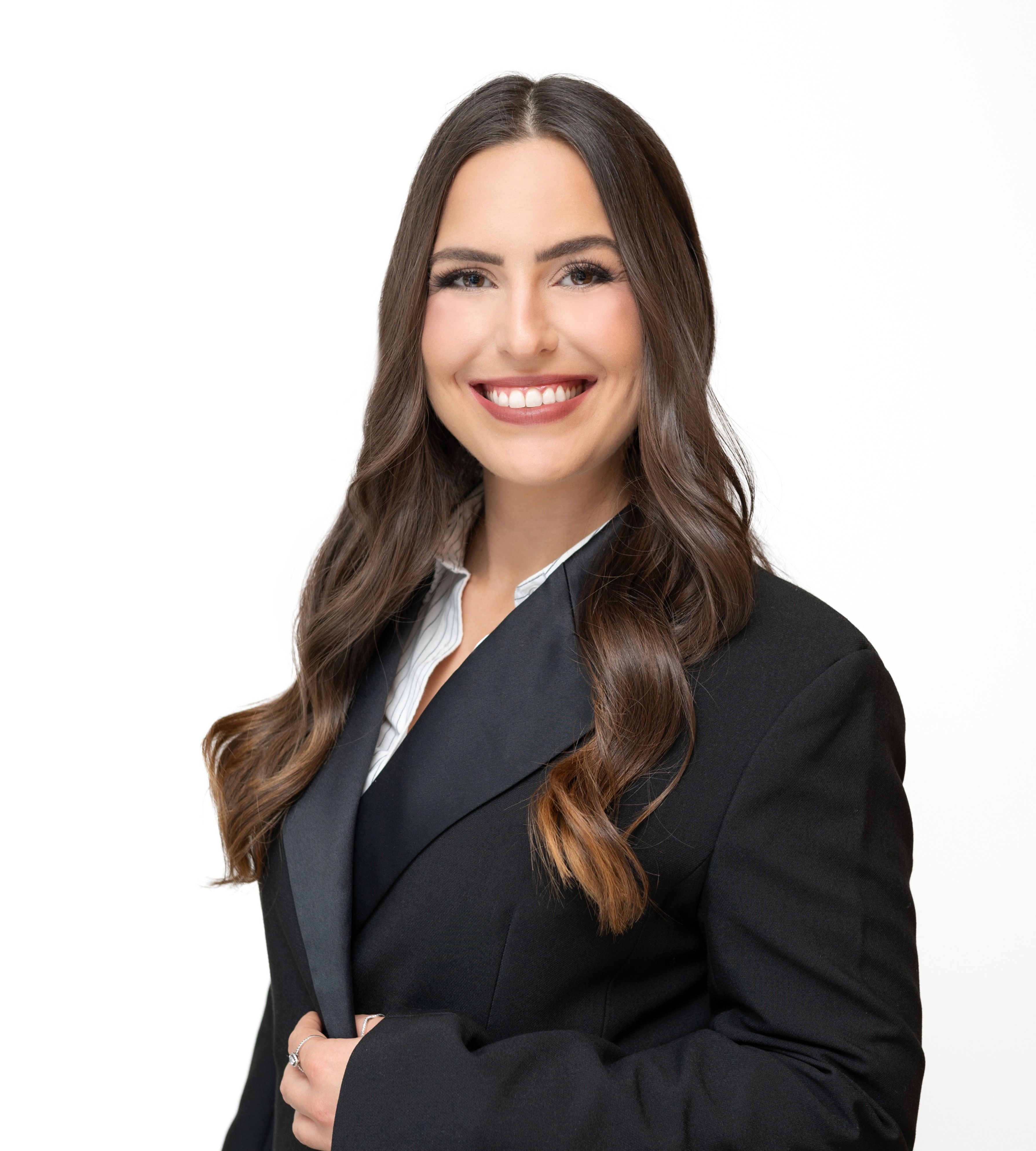 Photo Daphné Boissonneault