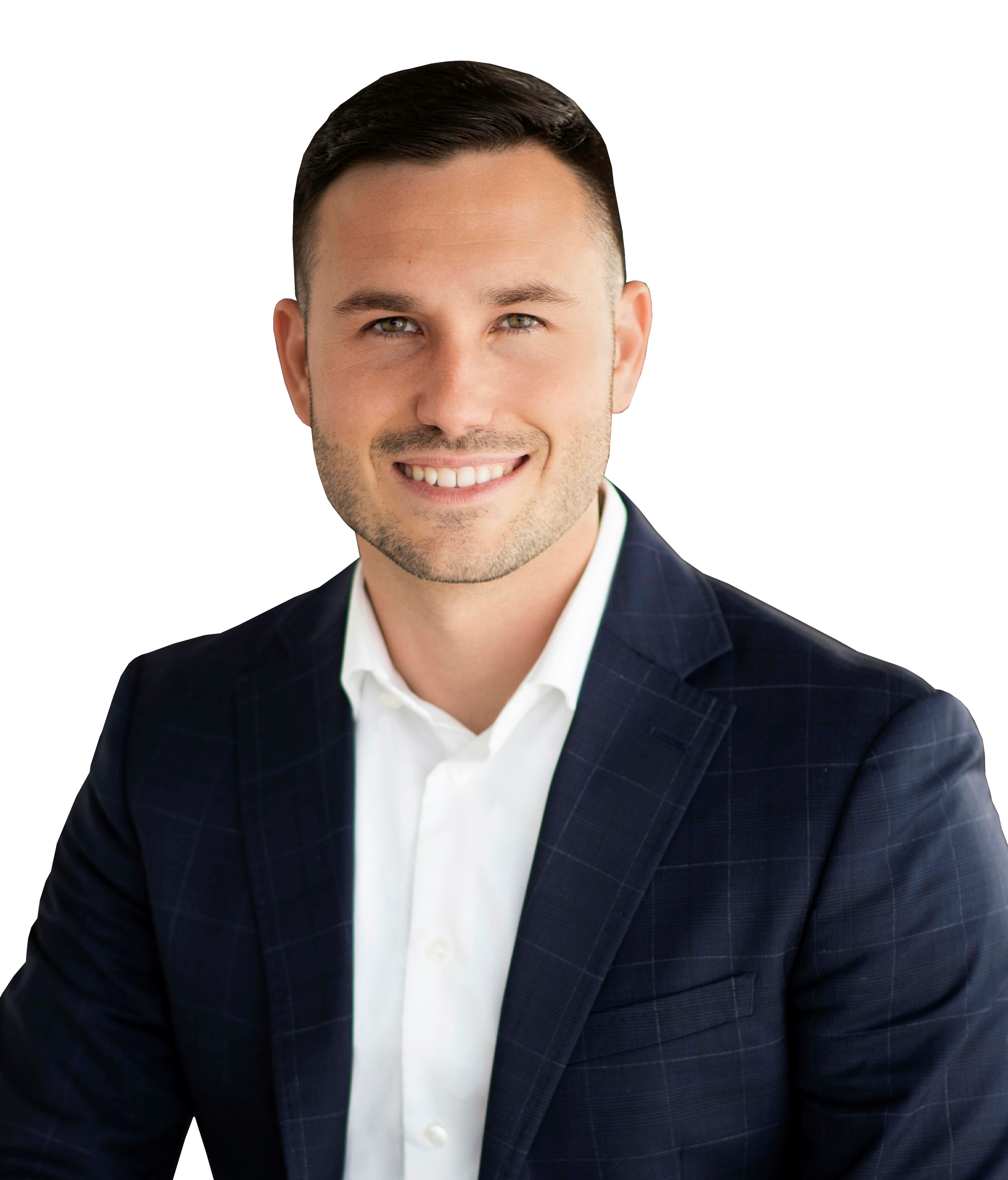 Photo Vincent St-Martin