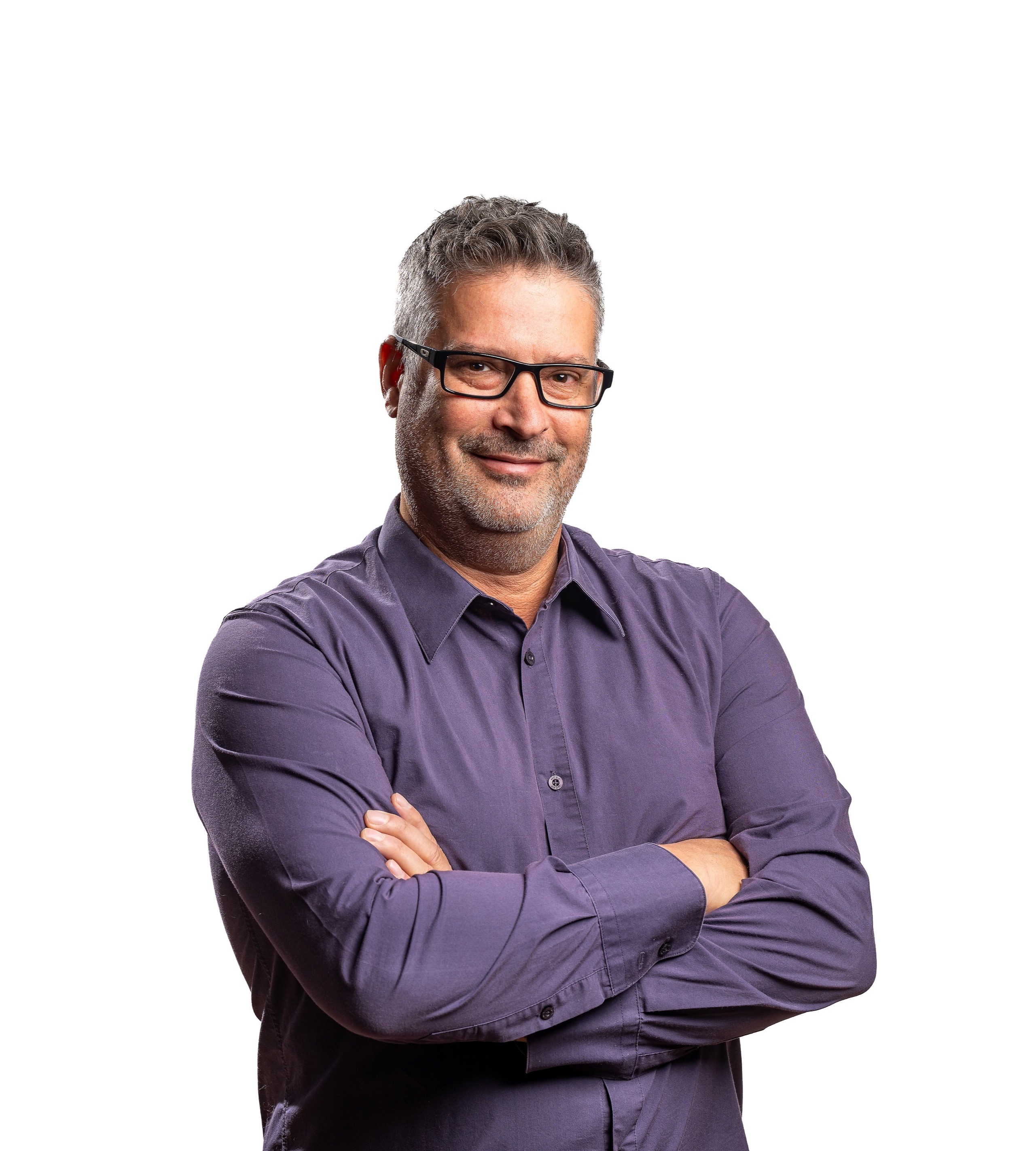 Photo François Archambault