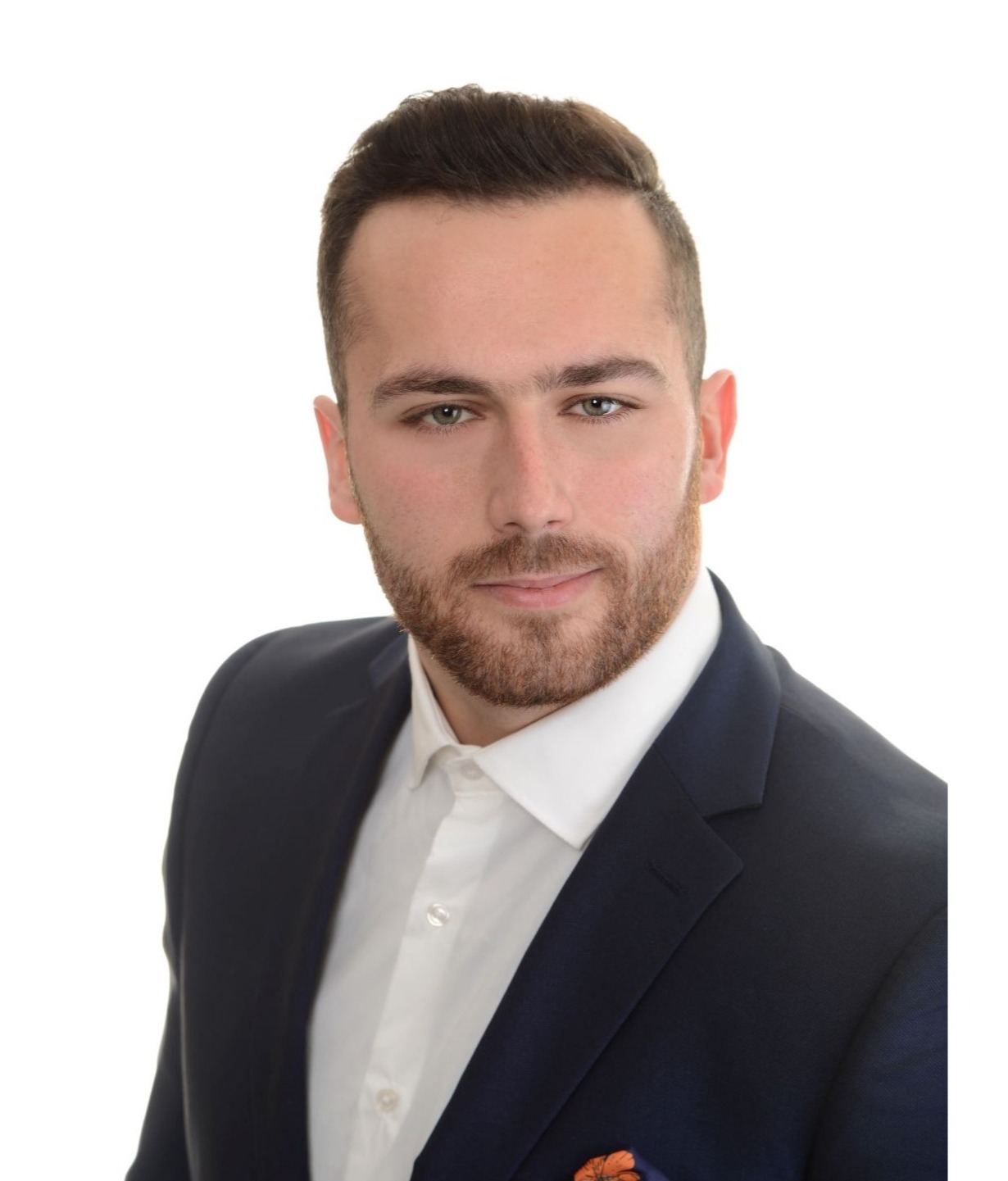 Photo Mathieu Vachon