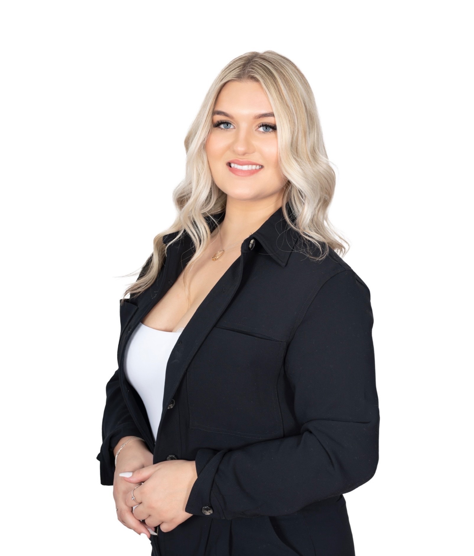 Photo Julia Fournier