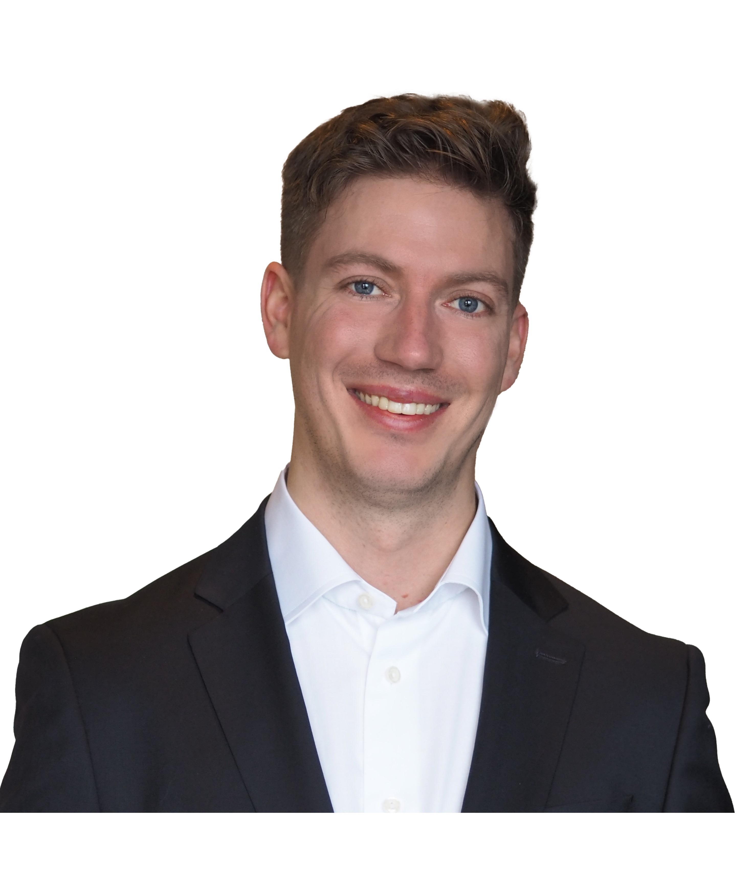 Photo Francis Gaumond