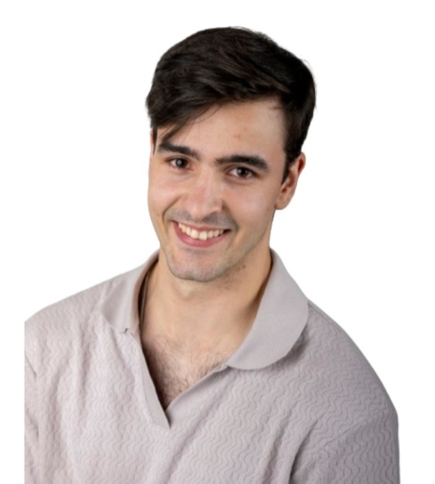 Photo Jean-Félix Beauchamp