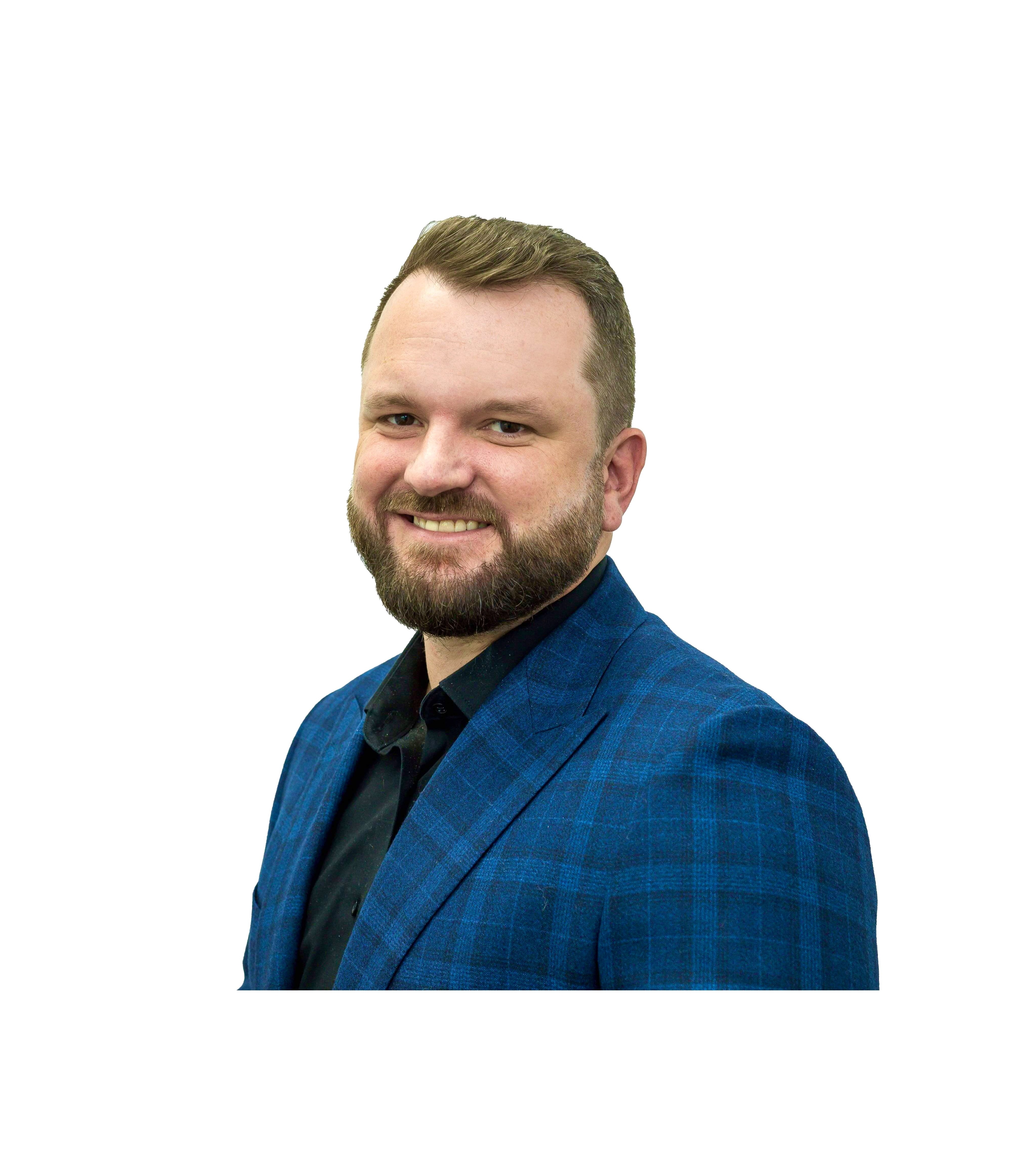 Photo Matthieu Lelièvre