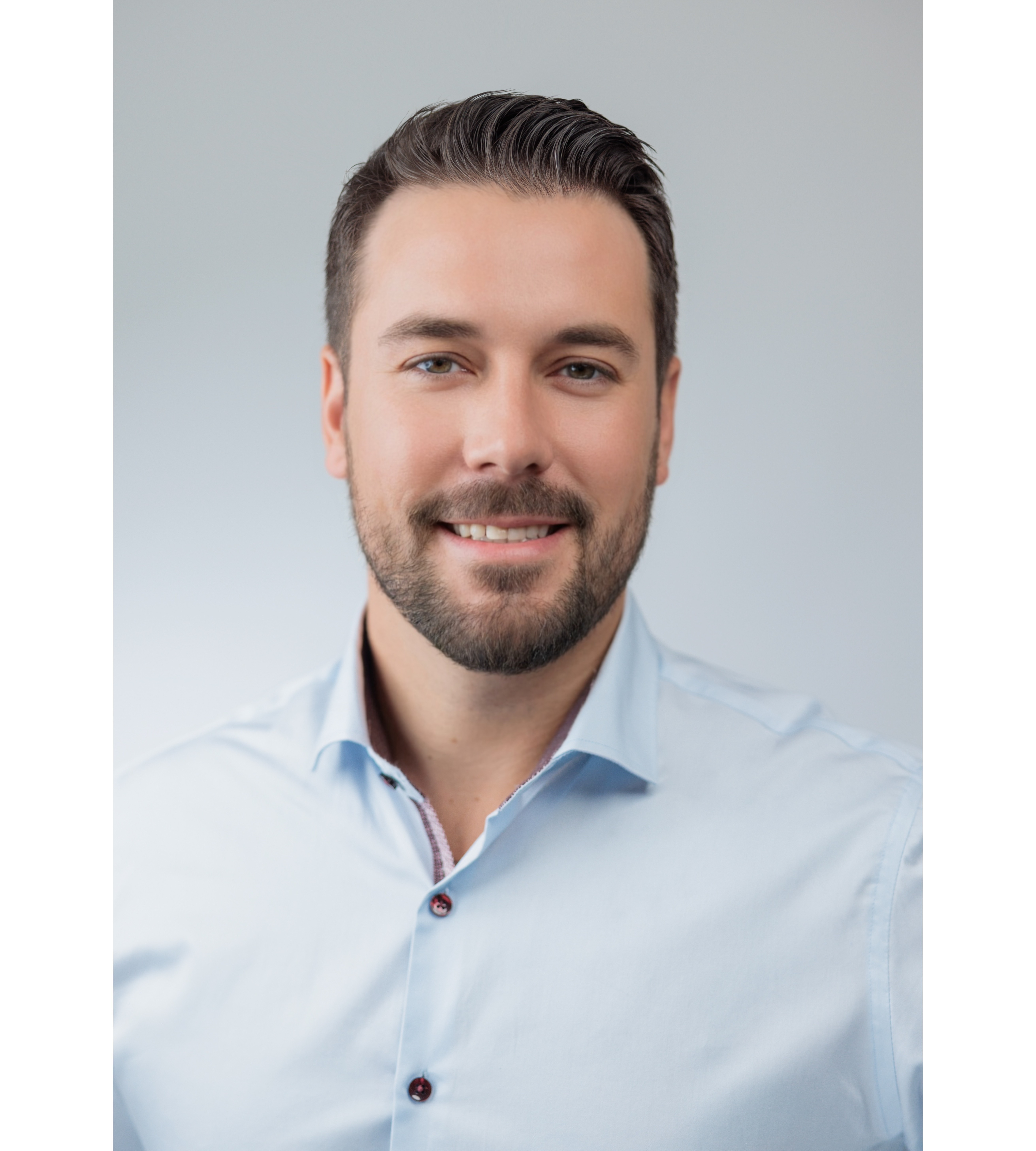 Photo Jean-Sébastien Latour