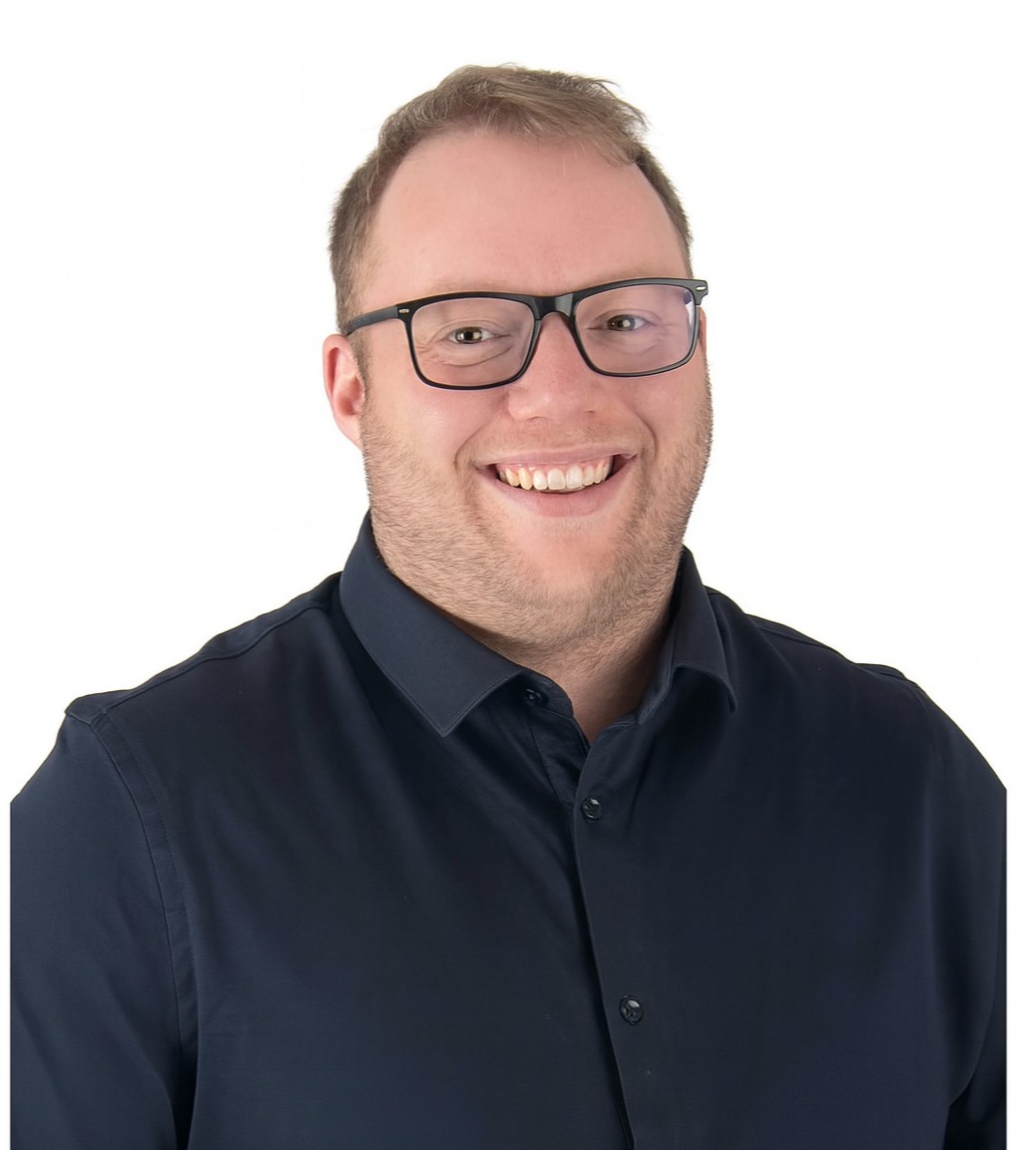 Photo - Alexis Charbonneau