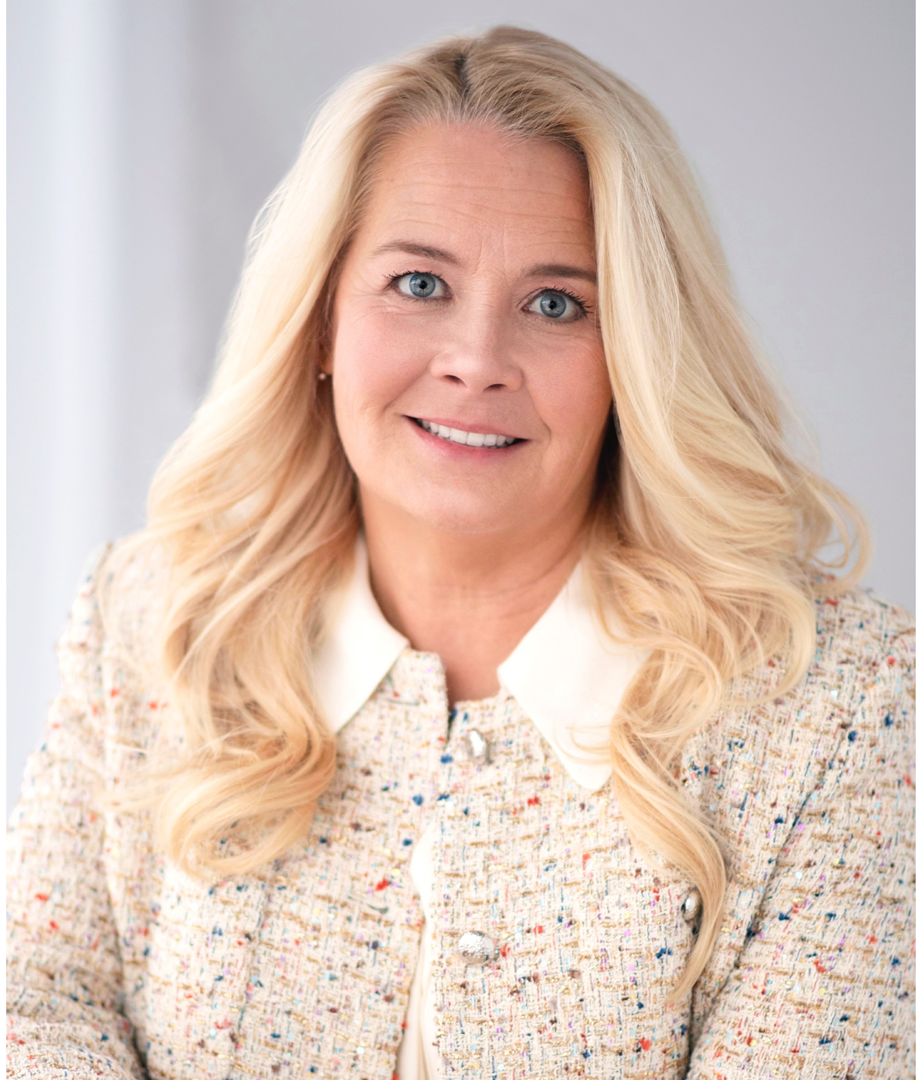 Photo Christiane Roy