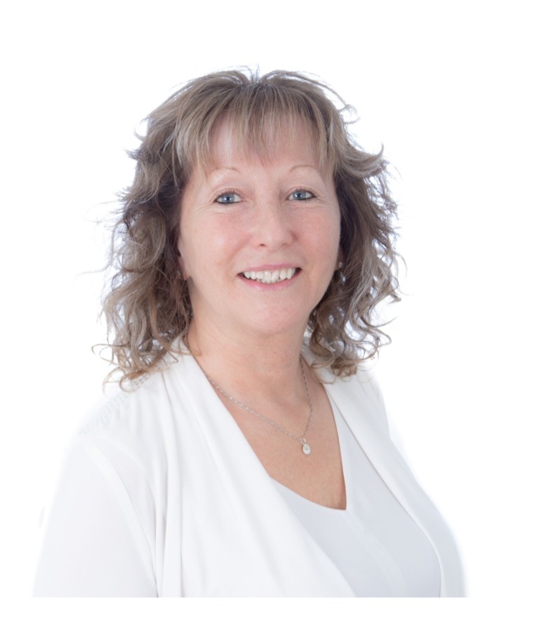 Équipe Pelletier Blanc