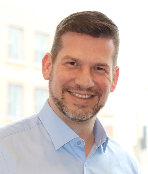 Photo - Sylvain Girard