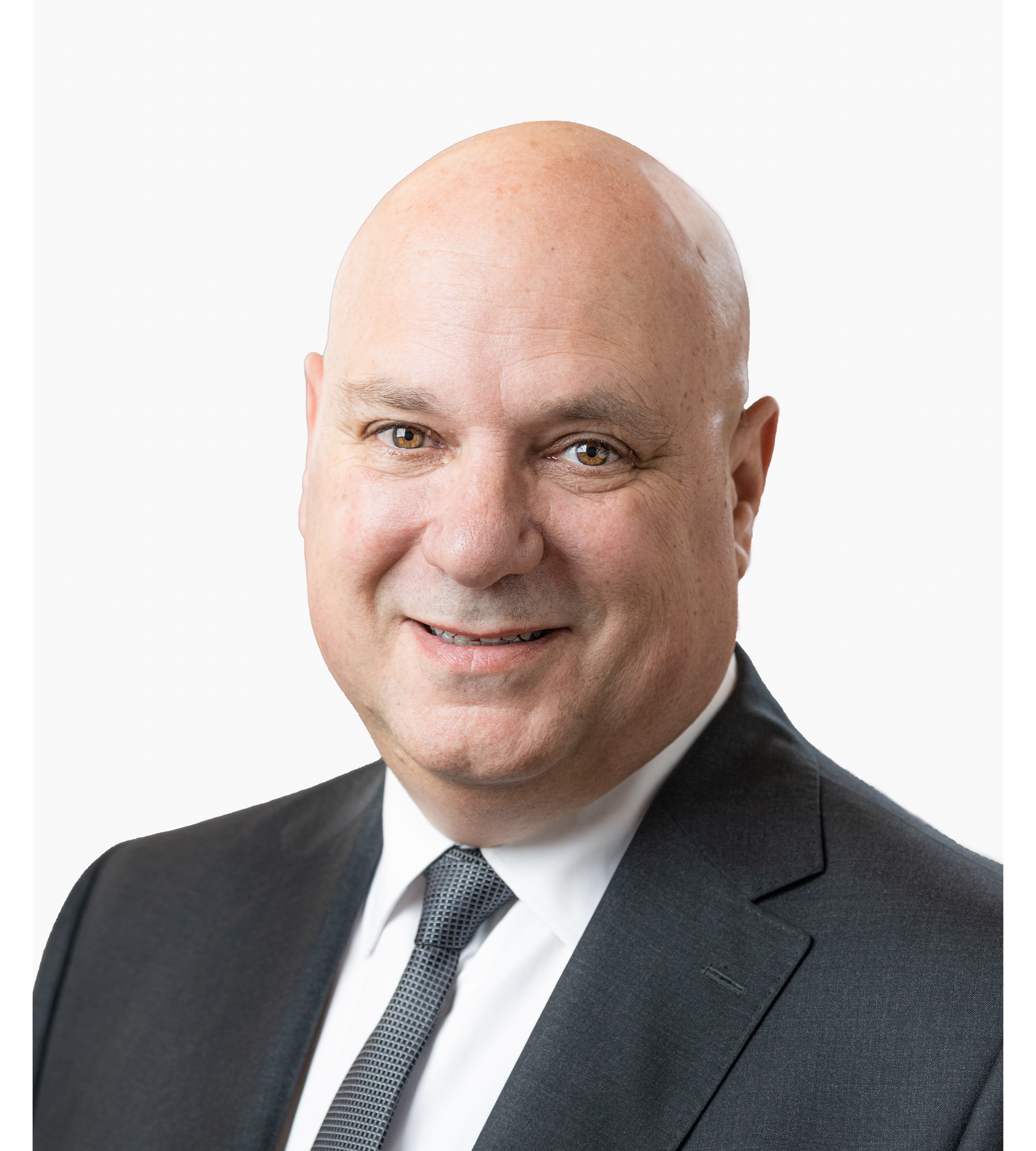 Photo André Charbonneau