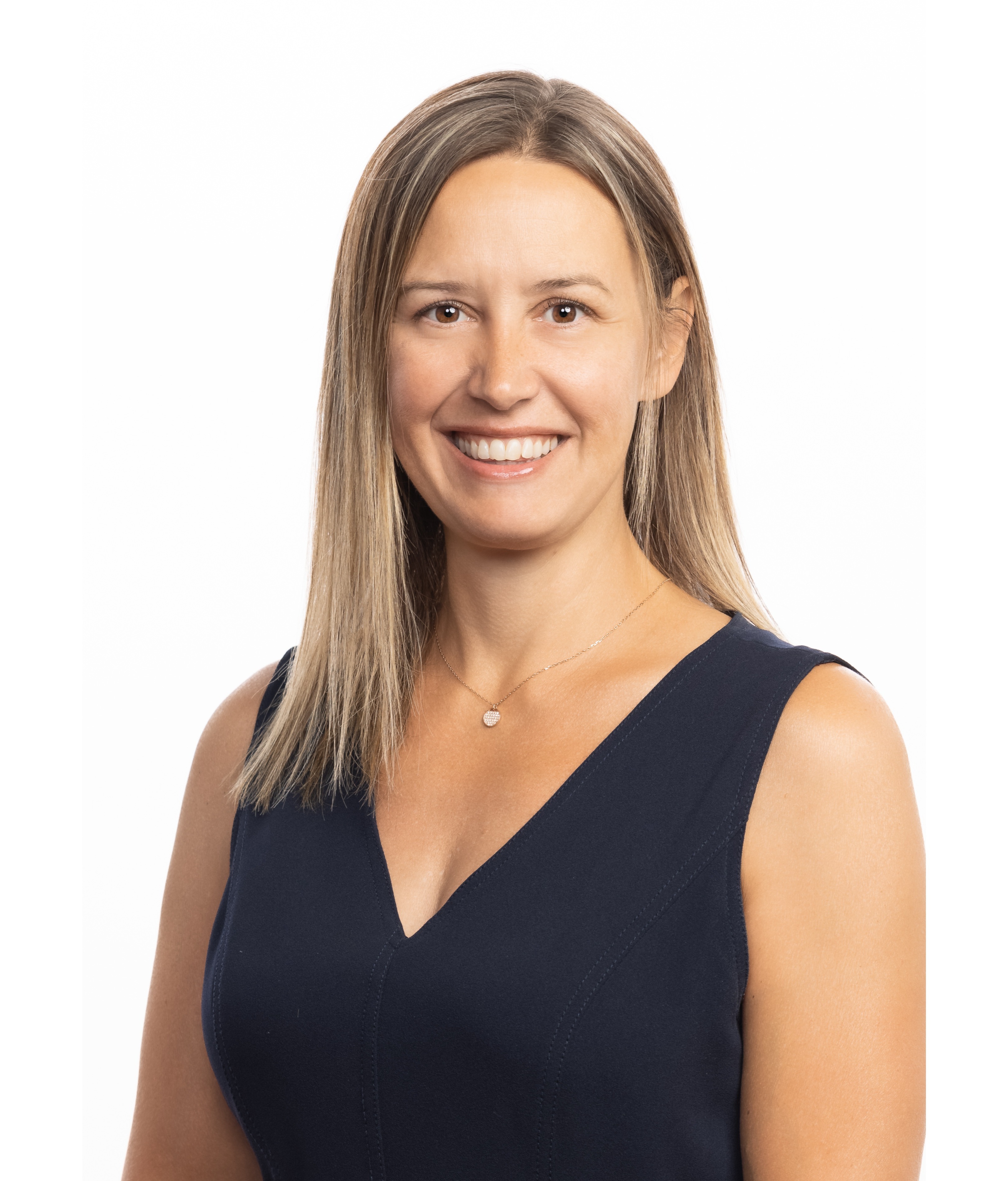 Photo Loranger France