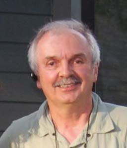 Photo - Alain Mignot