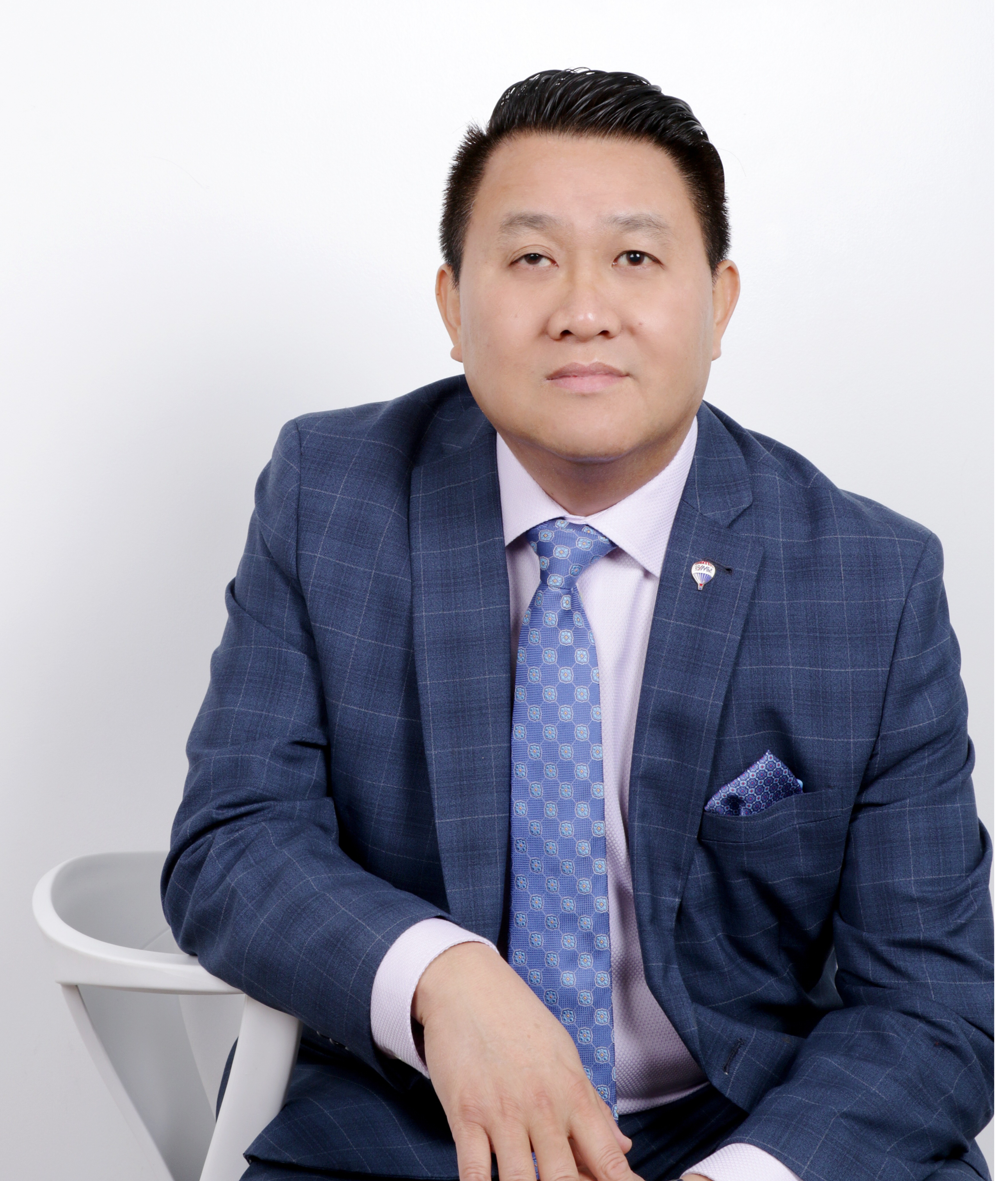 Dich Phu Nguyen inc.