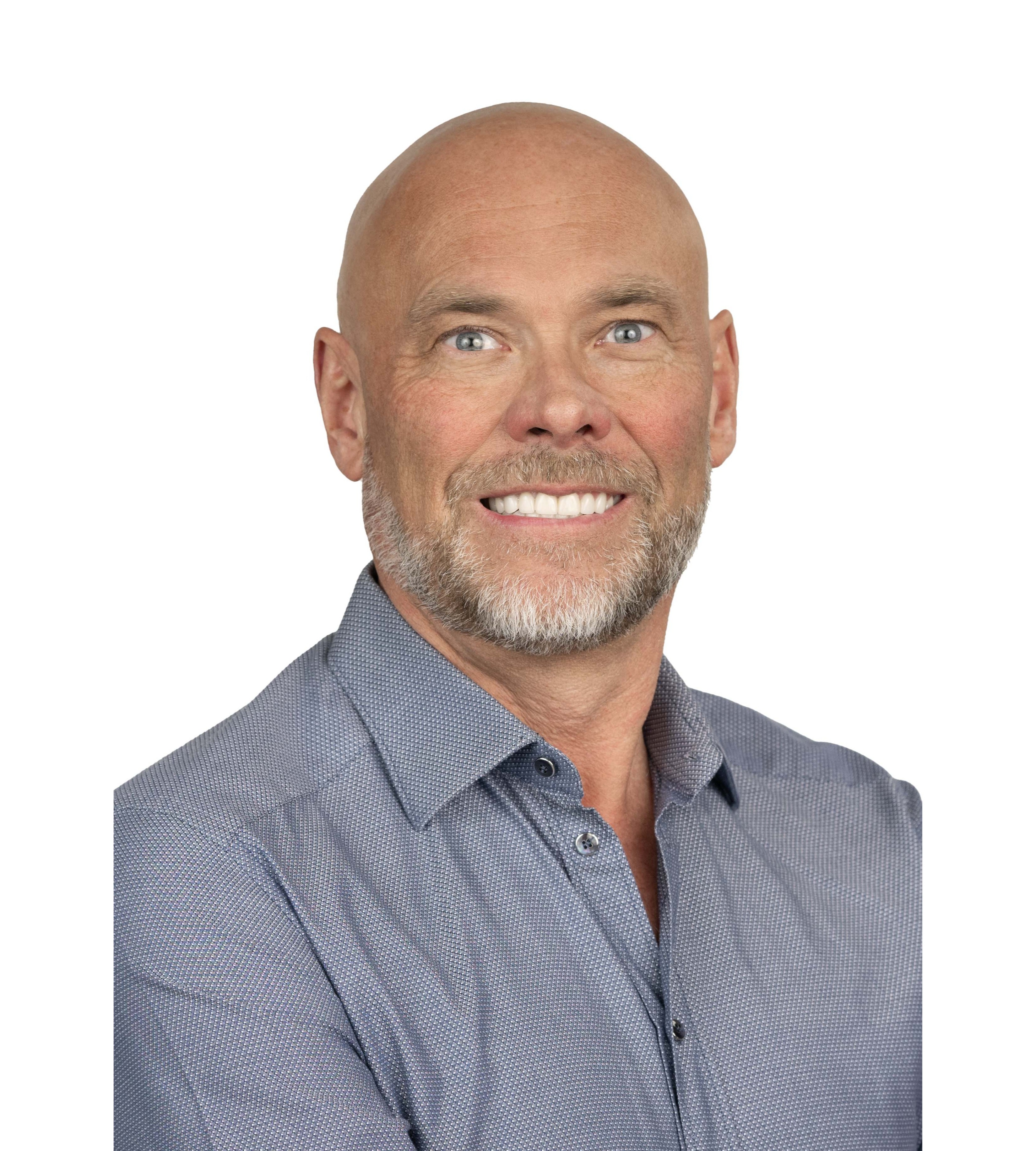 Jean-Patrice Bourguet