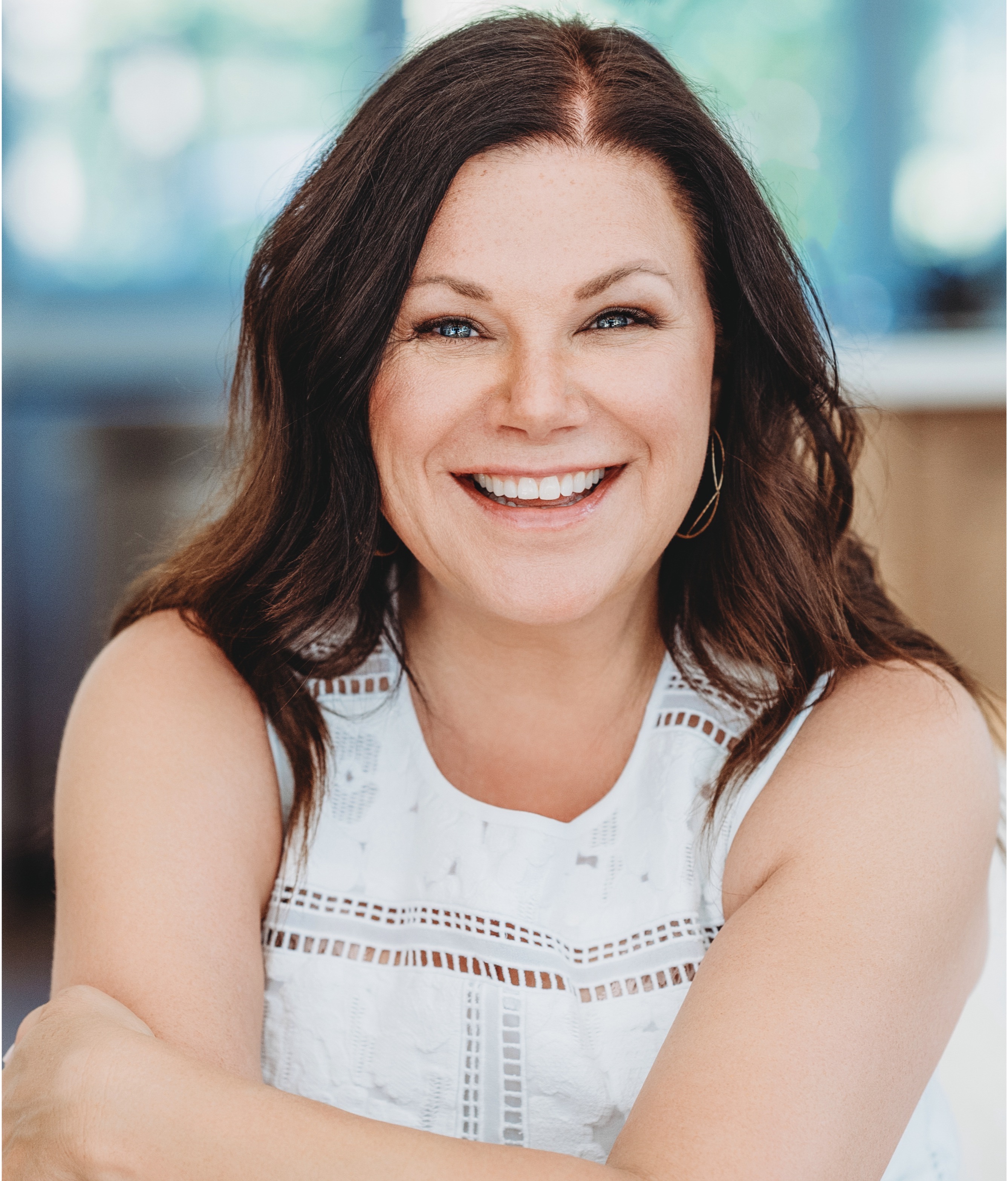 Marie-Annick Duhaime