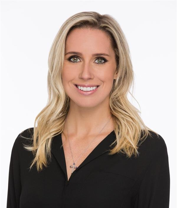 Photo Maïka Desnoyers