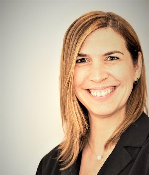 Photo - Annie Girard