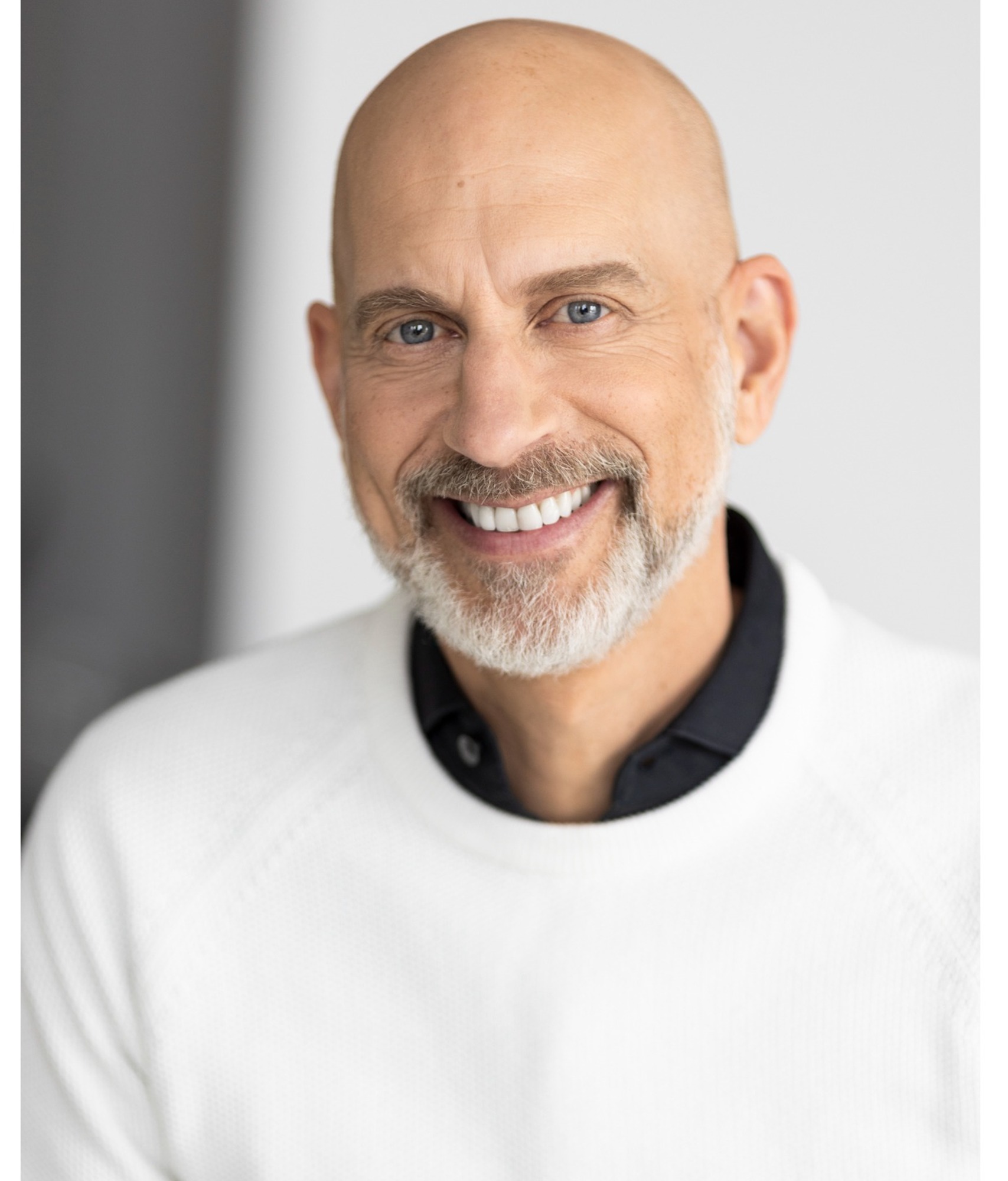 Photo Dubé Stéphane