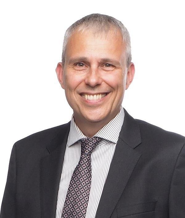 Photo Chagnon Martin