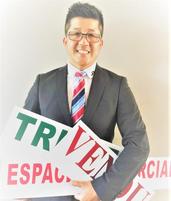 Photo - Chia-Yi Chen