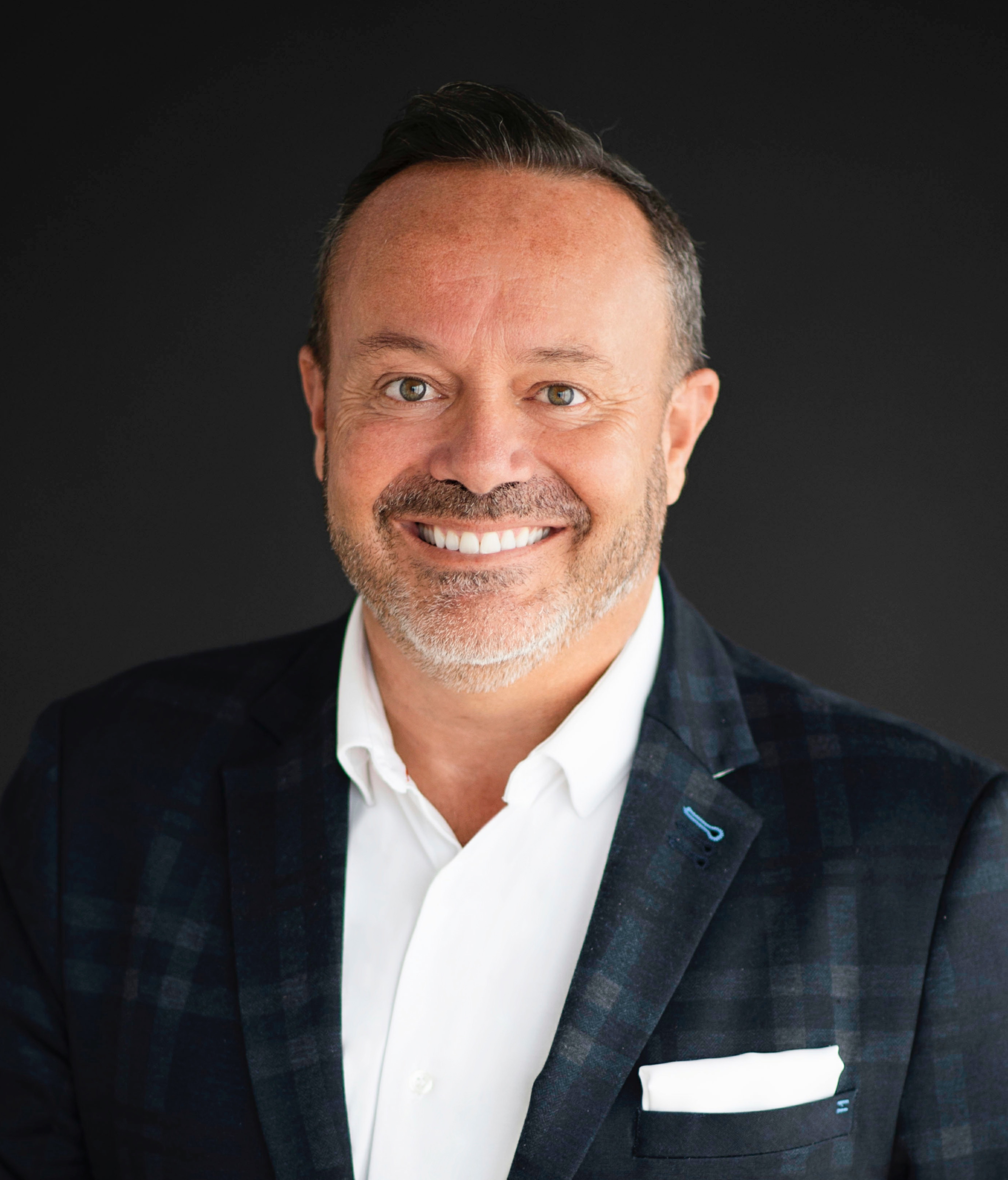 Photo François Désourdy