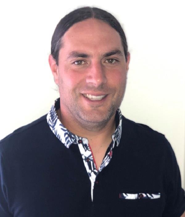 Jean-François Maheu