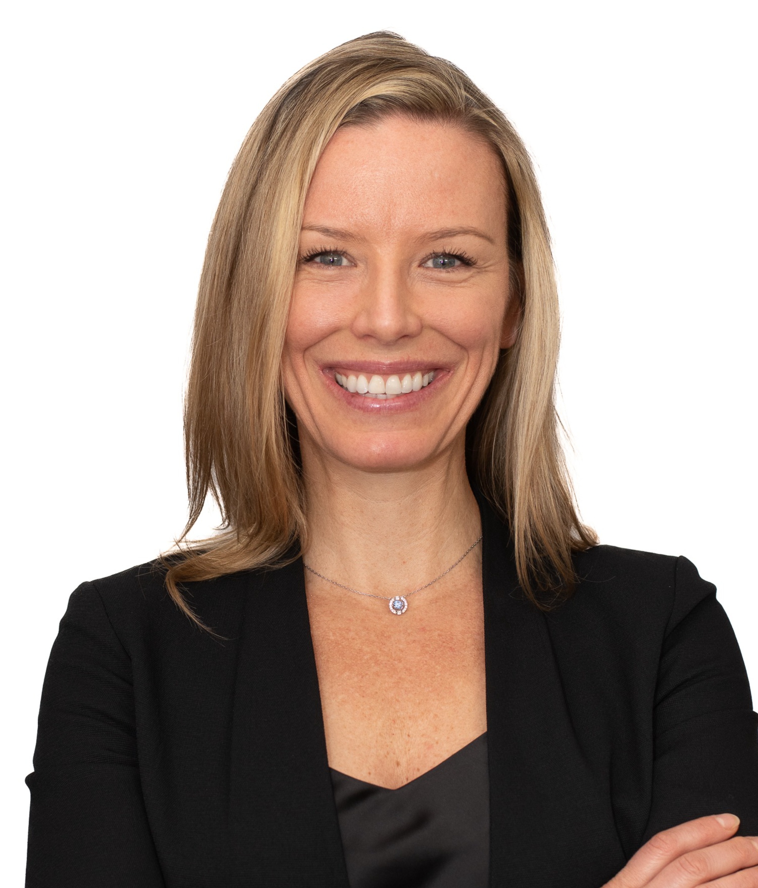 Photo Melanie Clarke