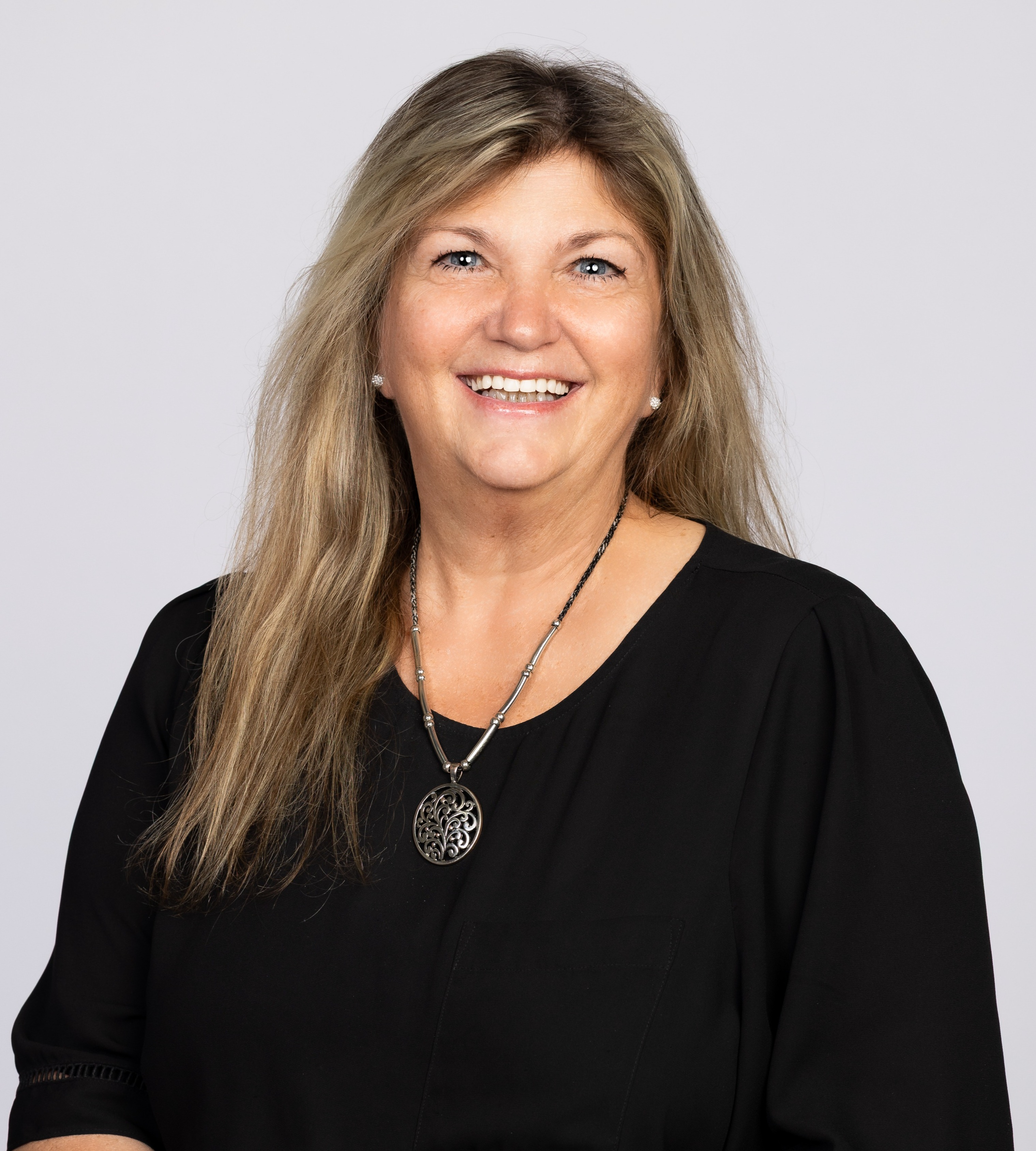 Photo Chouinard Johanne