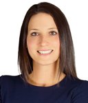 Jennifer Andison-Bourque