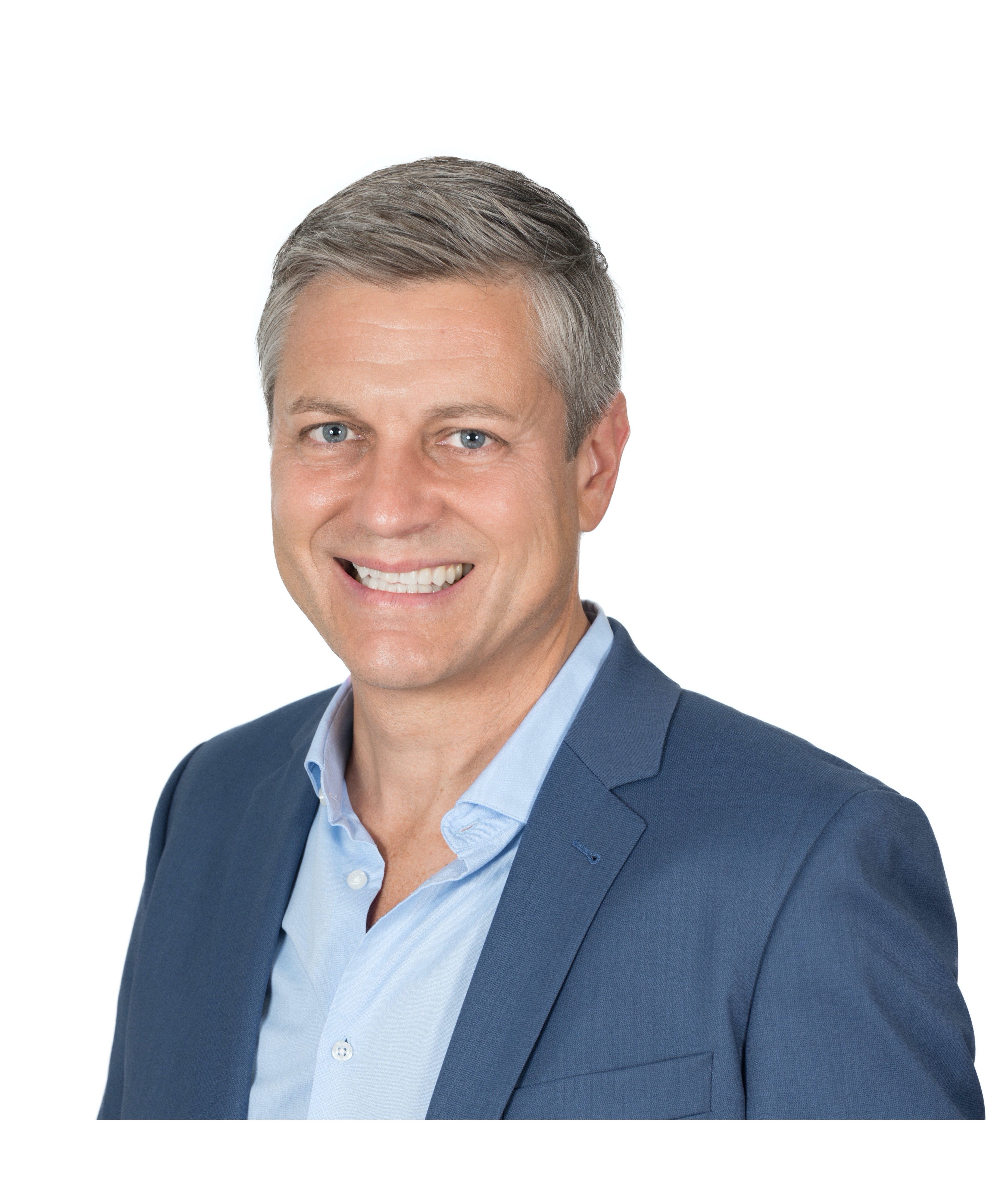 Jean-François Bourque